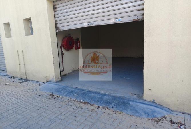 15989408 - Property Image 3