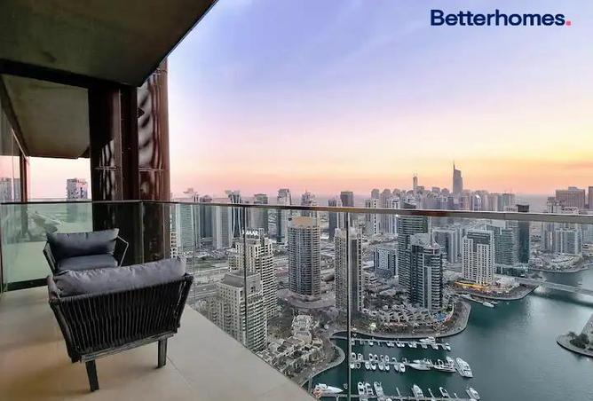 15775014 - صورة العقار 3