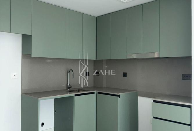 15969734 - Property Image 3