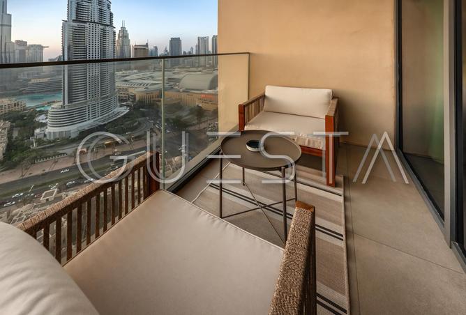 12428887 - صورة العقار 2