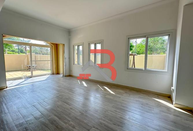 15469048 - Property Image 3