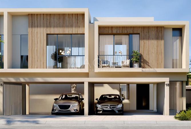 16074268 - الصورة الرئيسية للعقار