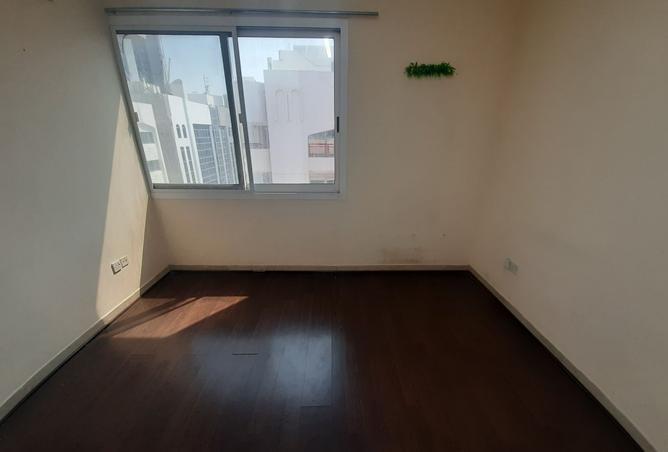 15967188 - Property Image 3