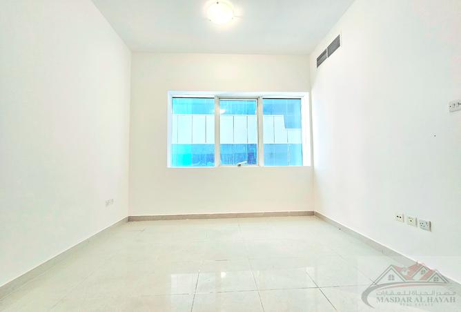 14651106 - Property Image 2