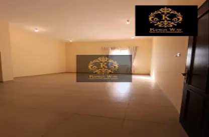 فيلا - 2 غرف نوم - 2 حمامات للايجار في مدينة محمد بن زايد - أبوظبي