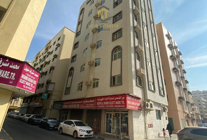 15630540 - Property Image 3