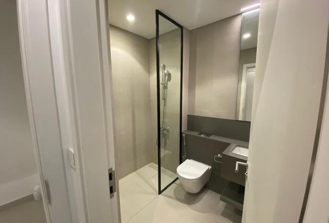 15270955 - Property Image 3