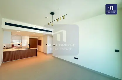 Apartment - 1 Bedroom - 2 Bathrooms for rent in Binghatti Orchid - Jumeirah Village Circle - Dubai