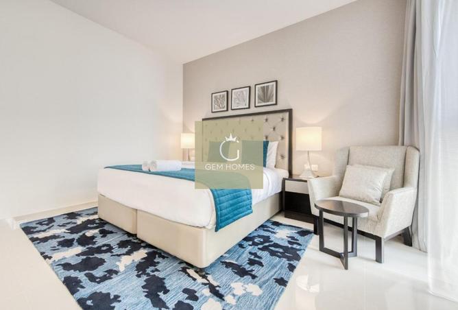 15170391 - Property Main Image