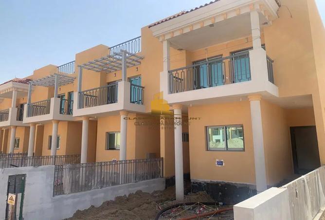 15652082 - Property Main Image