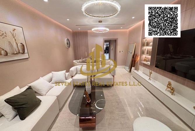 15757636 - صورة العقار 3