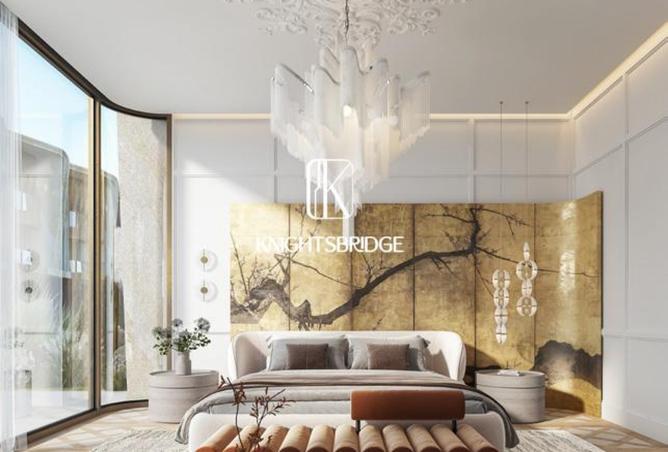 15490163 - صورة العقار 3