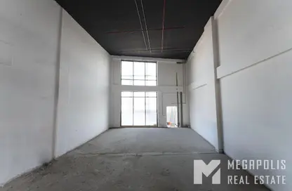 مستودع - استوديو - 1 حمام للايجار في القوز الصناعية 3 - القوز الصناعية - القوز - دبي