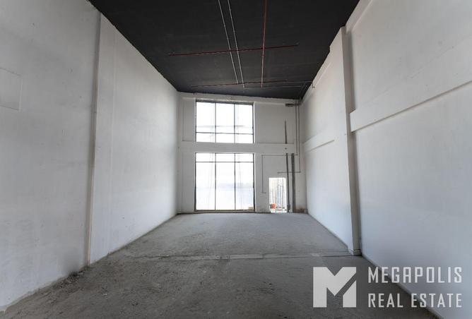 15704948 - الصورة الرئيسية للعقار