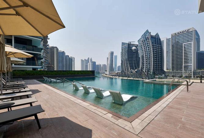 15266612 - صورة العقار 3