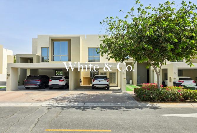 15655055 - Property Main Image