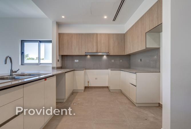 15640696 - صورة العقار 3