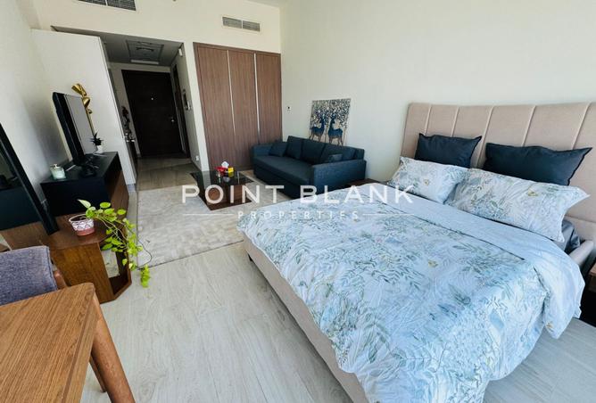 15696979 - Property Main Image