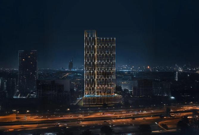 15705870 - Property Main Image