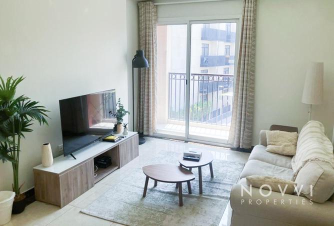 15500212 - الصورة الرئيسية للعقار