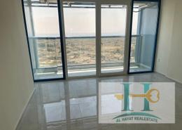 Apartment - 2 bedrooms - 2 bathrooms for rent in Al Murad Mall - Al Naemiyah - Ajman