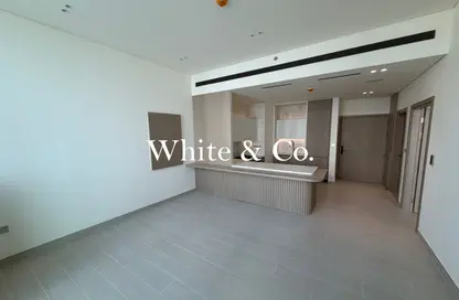 شقة - غرفة نوم - 2 حمامات للبيع في بن غاطي فانتوم - ديستريكت 17 - قرية جميرا الدائرية - دبي