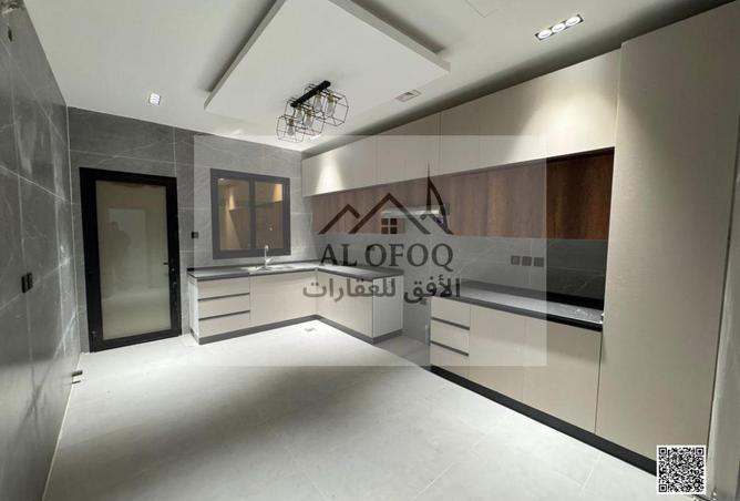 15575461 - صورة العقار 3