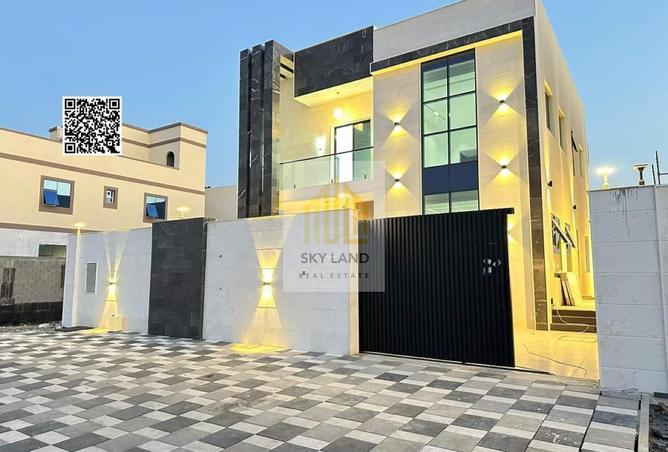 15780427 - صورة العقار 2