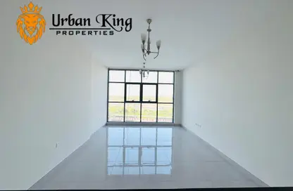 Apartment - 1 Bedroom - 2 Bathrooms for rent in Jude Residence - Nad Al Sheba 1 - Nad Al Sheba - Dubai