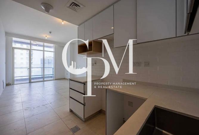 14443827 - Property Image 2