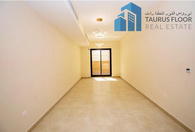 15682425 - صورة العقار 2