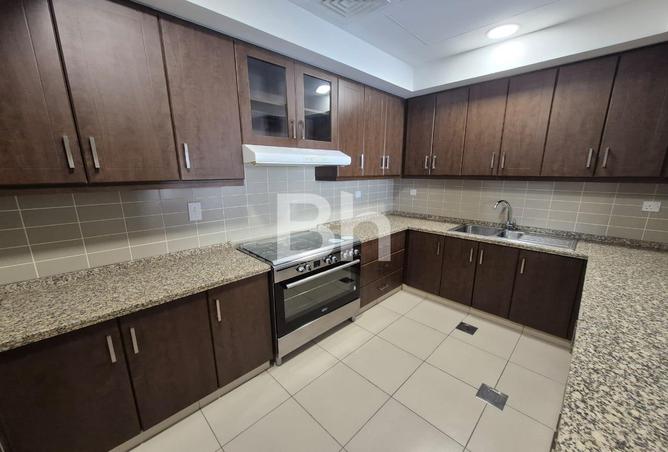15237372 - Property Image 3