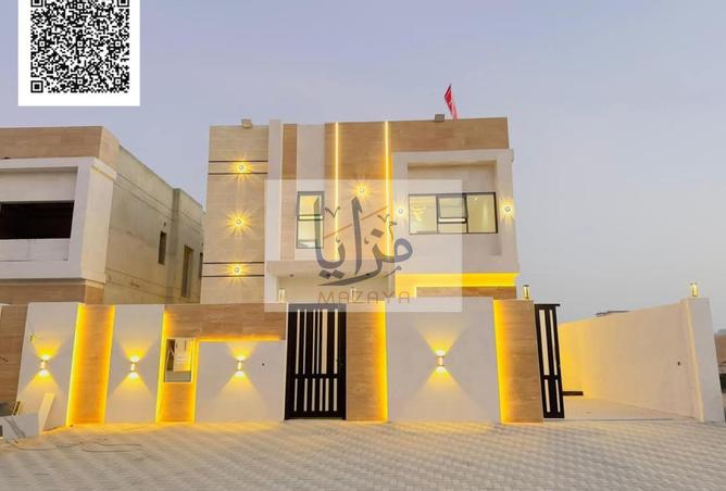 15633214 - Property Main Image