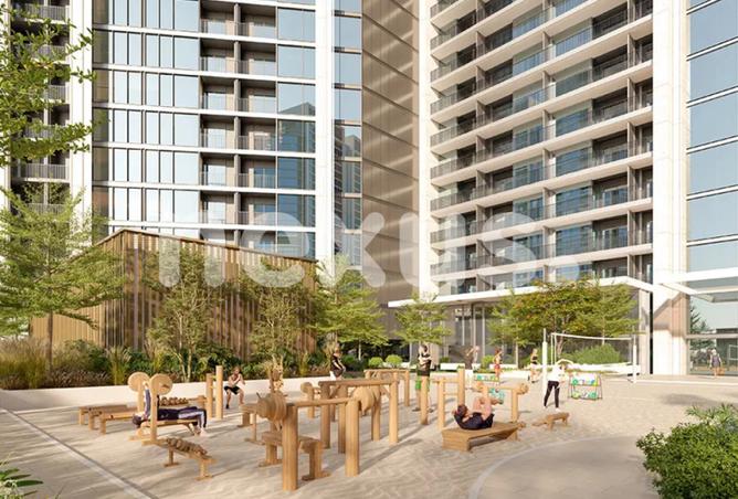 15569393 - صورة العقار 3