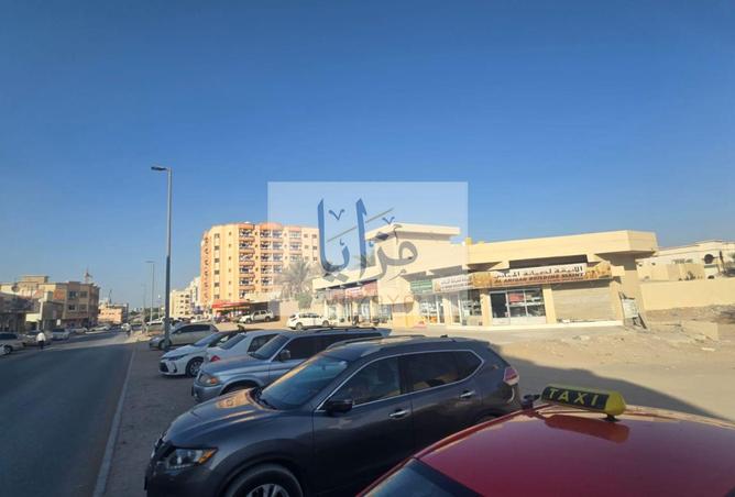 15795504 - صورة العقار 3