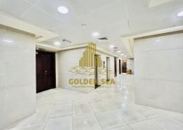 Reception / Lobby image for: Apartment - 1 bedroom - 2 bathrooms for rent in Al Mamoura - Muroor Area - Abu Dhabi, Image 1