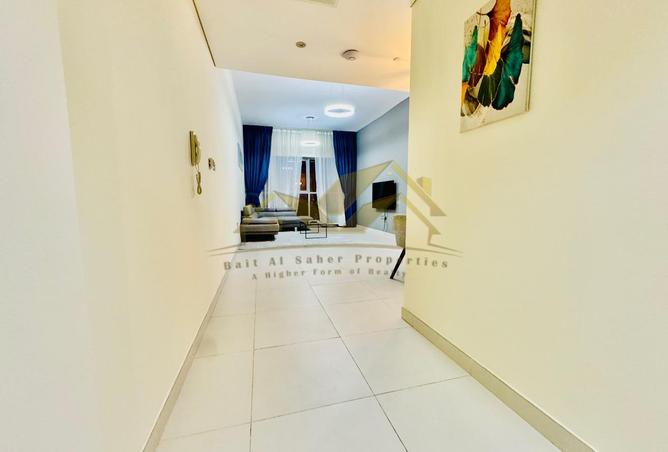 15568115 - Property Image 2