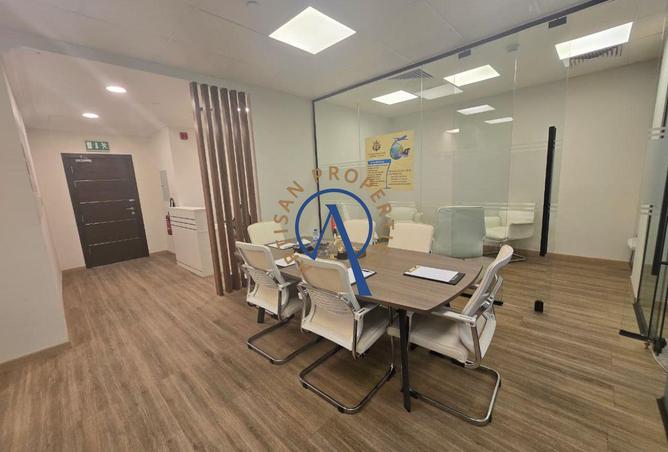 15287256 - Property Main Image
