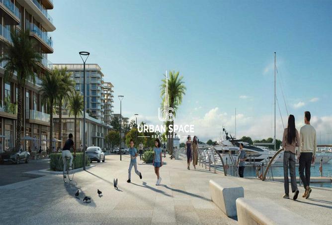 15995785 - Property Image 3