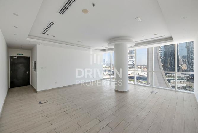 15710611 - صورة العقار 2