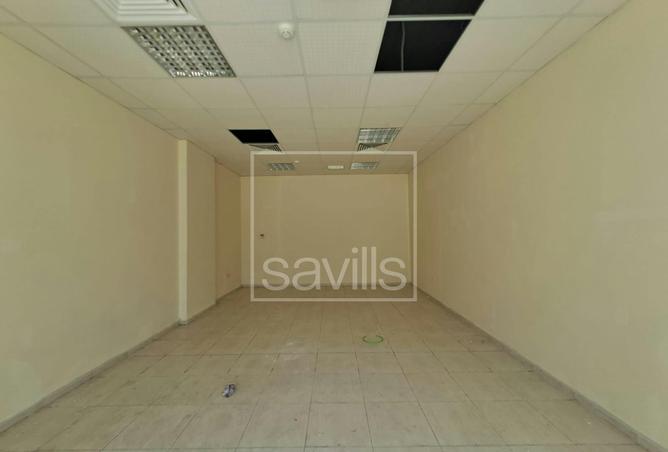 15689772 - صورة العقار 2