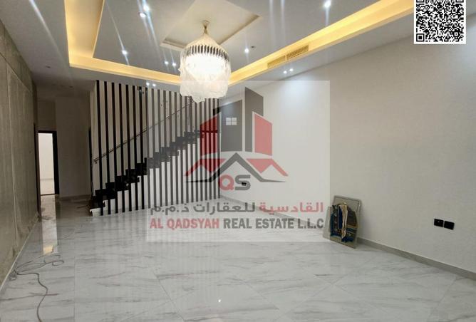 15964626 - Property Image 3