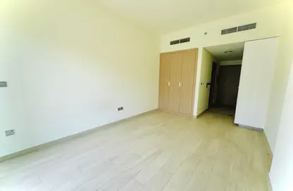 شقة - 1 حمام للايجار في عزيزي ريفيرا - ميدان واحد - ميدان - دبي