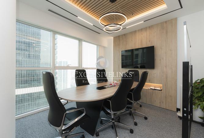 15961549 - Property Image 2