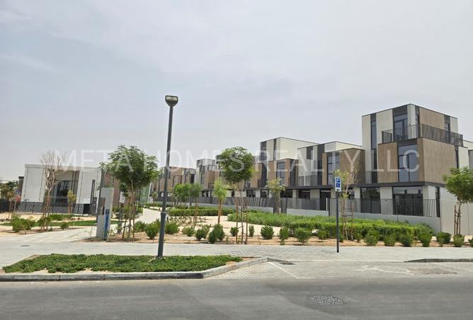 15880487 - صورة العقار 2