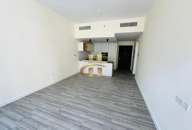 15279237 - صورة العقار 3