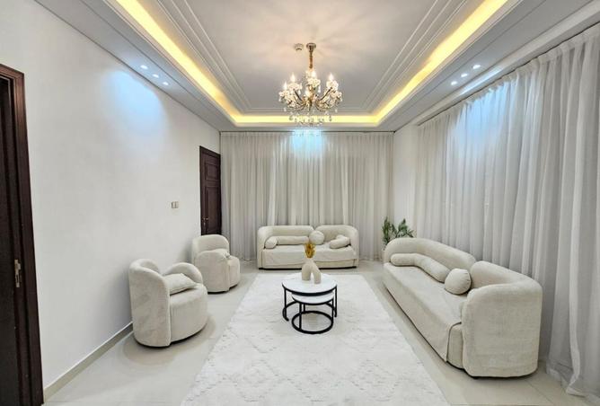 15468847 - Property Image 2