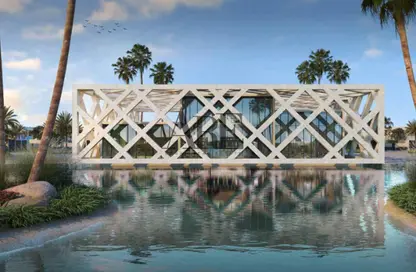 فيلا - 2 غرف نوم - 3 حمامات للبيع في حيان - الشارقة فيلا - 2 غرف نوم - 3 حمامات للبيع في حيان - الشارقة