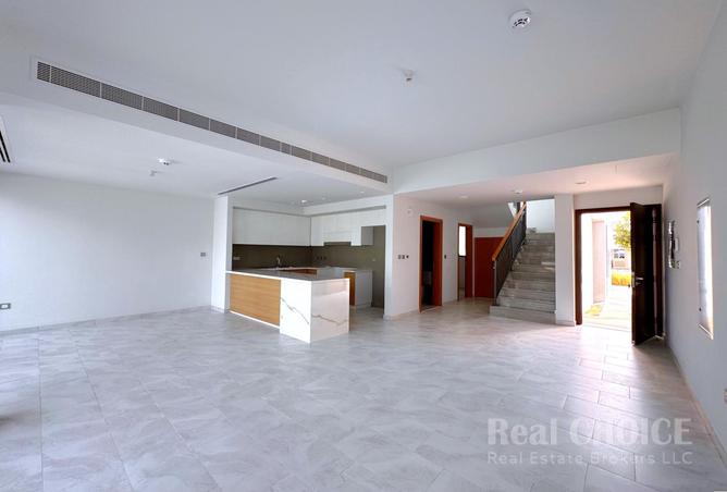 13618980 - Property Image 3