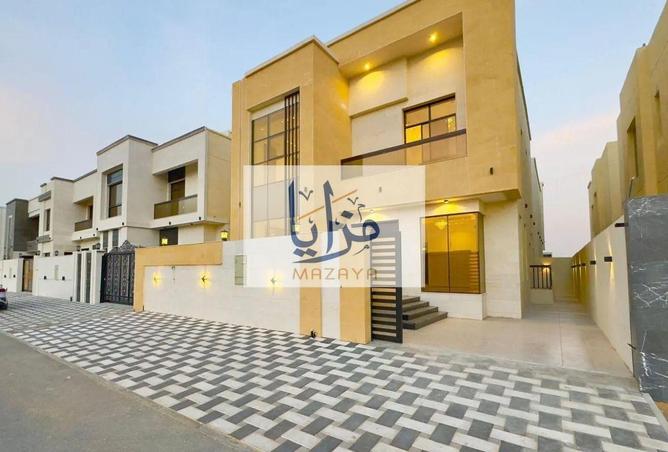 16021955 - Property Image 2